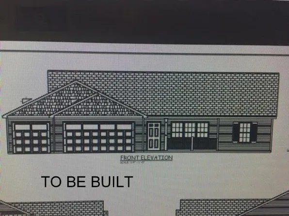 907 14th St, Rapids City, IL 61278