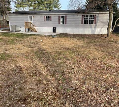 5th image of 4407 Sanford Ct