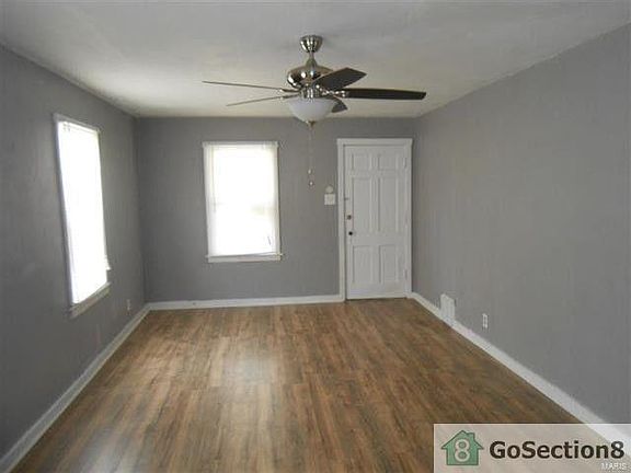 4th image of 2506 E 28th St