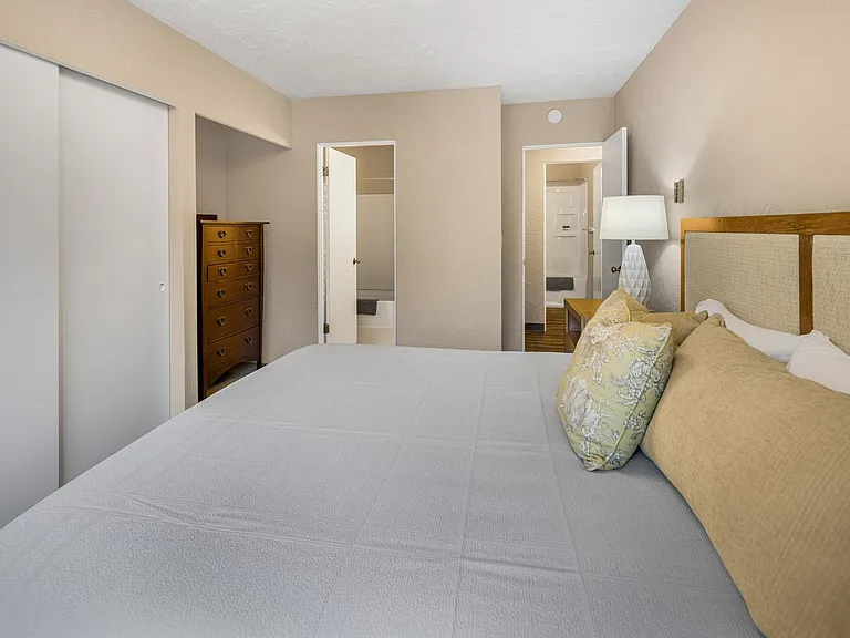 Stringfellow 540 — Photo 162