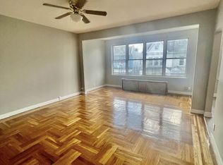 1368 Clay Ave #2, Bronx, NY 10456