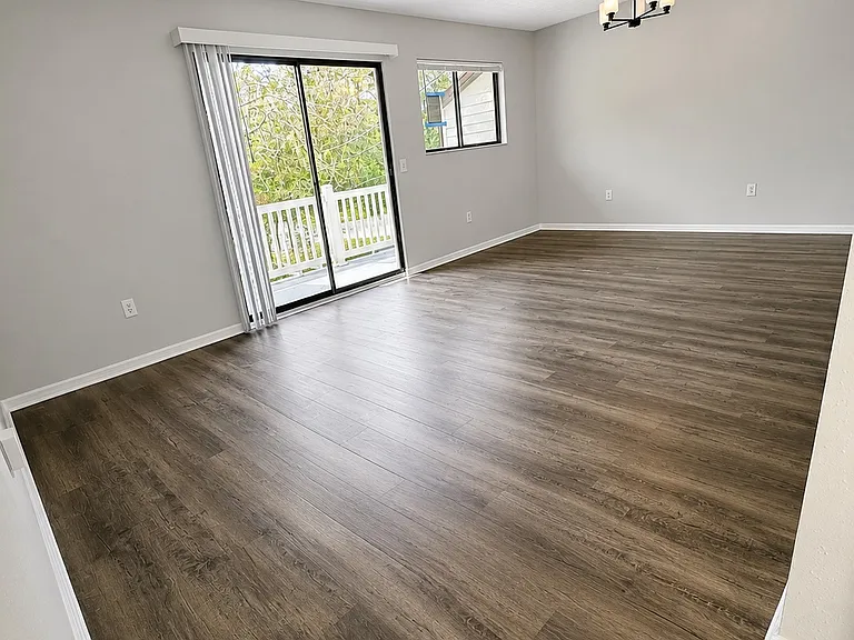 4211 Jason Rd — Photo 3