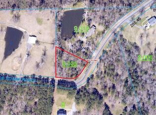0 Lister Dr UNIT 0, Pell City, AL 35125