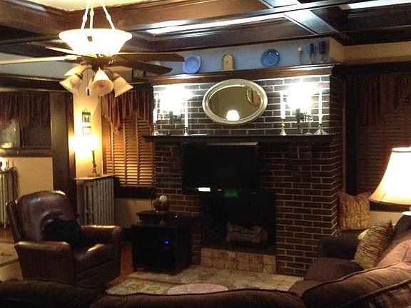 3rd image of 2517 Westfield Ave