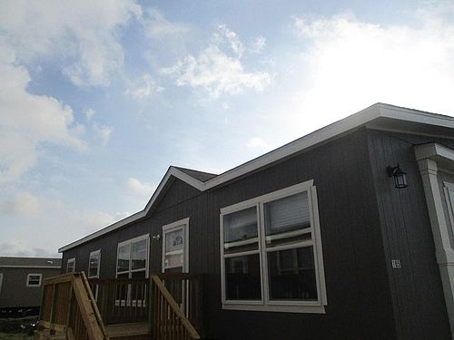 1st image of 105 Backhorn Ln