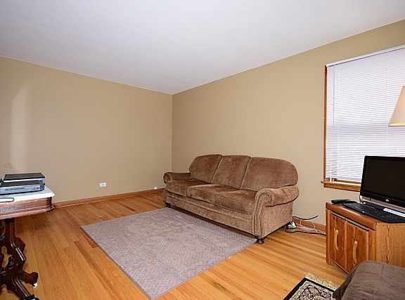 5th image of 7755 W Forest Preserve Ave