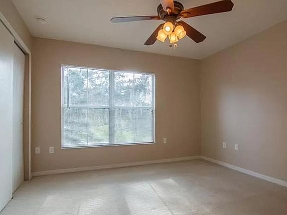 4th image of 6844 Dartmouth Hill St