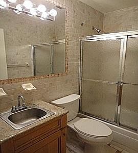 2nd image of 495 9th Ave Frnt 1