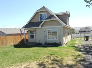 8002 Occidental Rd, Yakima, WA 98903