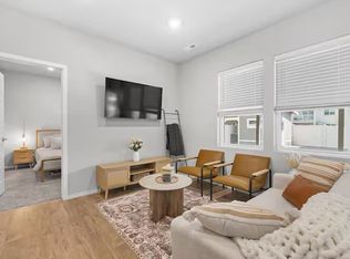 9212 N Camden Ln, Spokane, WA 99208