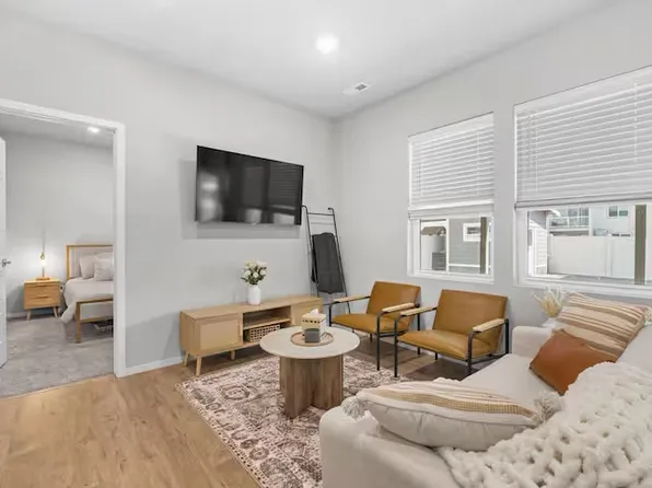9212 N Camden Ln, Spokane, WA 99208