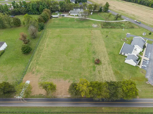 1690 Irby Ln Lot 3, Murfreesboro, TN 37127
