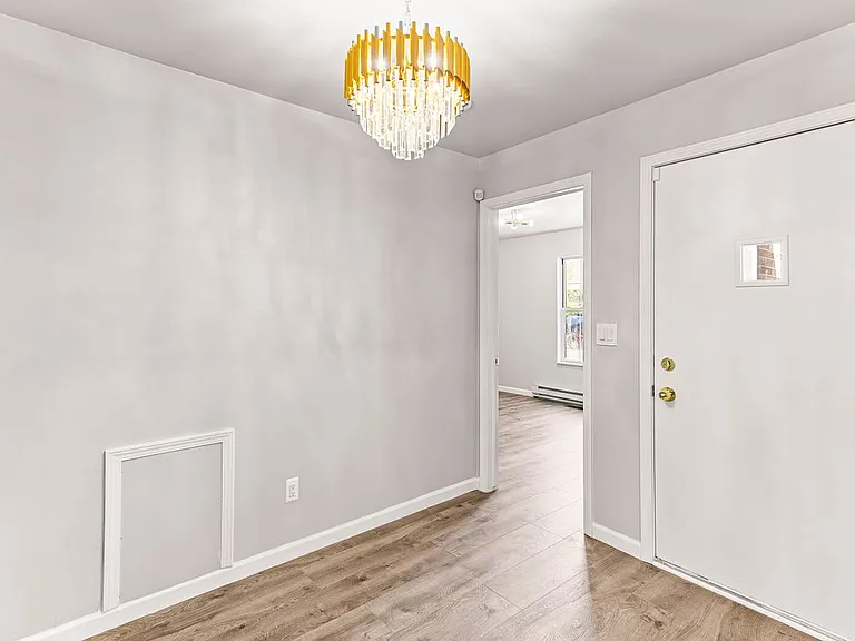 46323 Gainsborough Dr — Photo 12