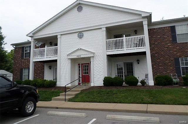 1st image of 4323 Forder Pl APT G