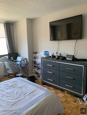 5th image of 205 E 95th St APT 14G
