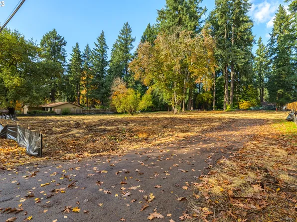5355 SW Dawn St, Lake Oswego, OR 97035