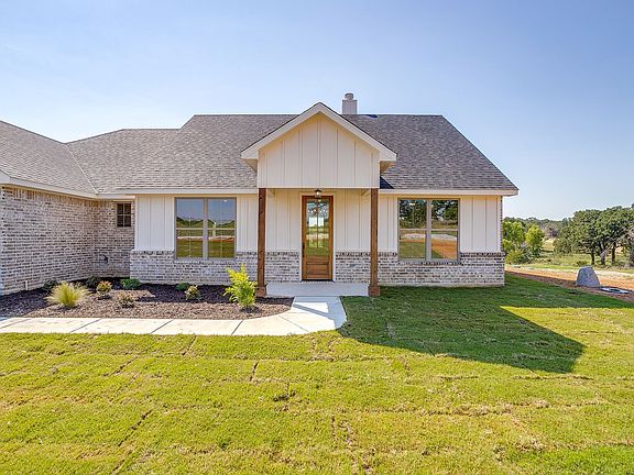 3rd image of 237 Kilkenny Rd