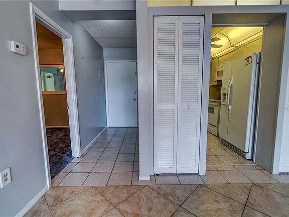 4th image of 649 Tamiami Trl S APT 208