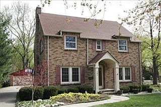 1st image of 121 Eastway Pl