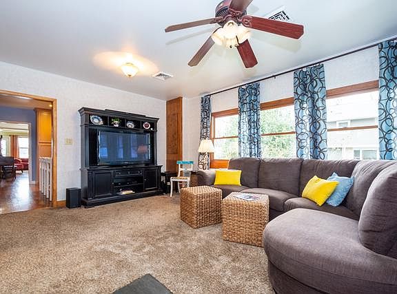 5th image of 201 Zelinger Ln