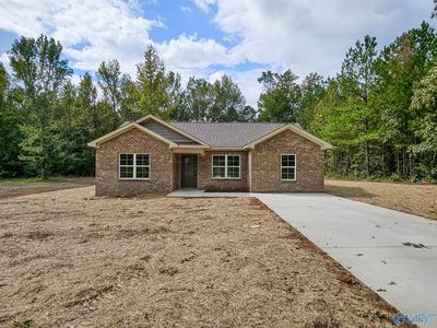 21399 Yarbrough Rd, Athens, AL, 35613