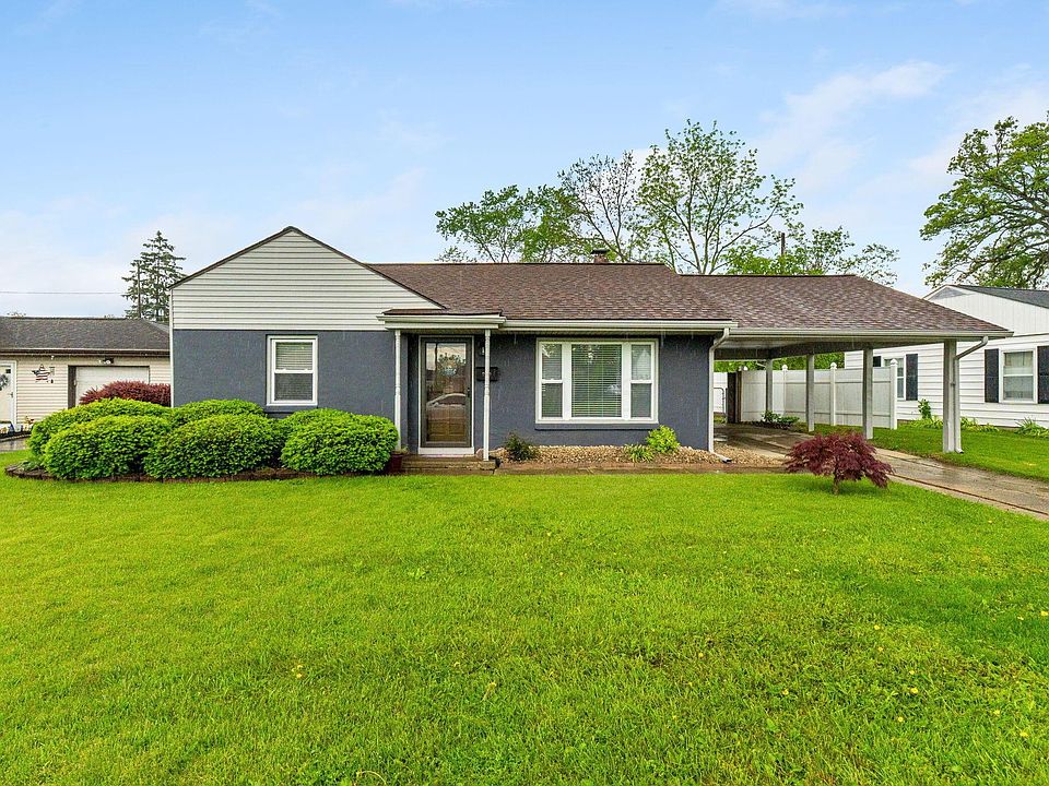 1st image of 259 Merriman Dr