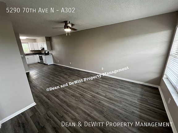 5th image of 5290 70th Ave N #A302