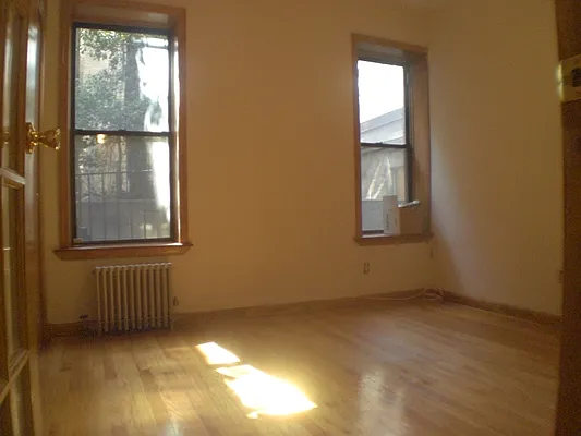 Rented by Blue Star Apartments | media 34