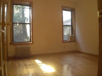 Rented by Blue Star Apartments