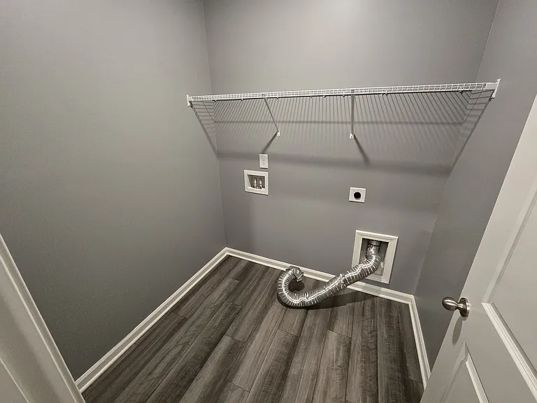 104 McCall Way — Photo 11
