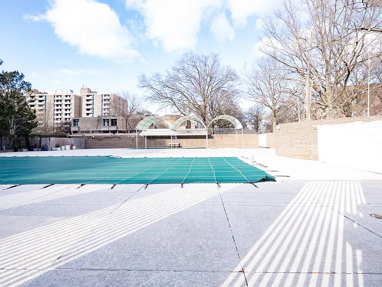 1311 Delaware Ave SW #231 — Photo 45