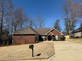 11491 Saint Joseph St, Northport, AL 35475