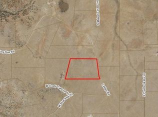 6448 Latigo Rd, Williams, AZ 86046