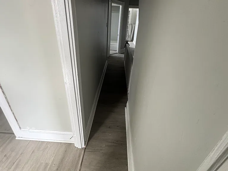 1237 Butler St #2 — Photo 6