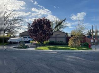 1625 Geary St, Reno, NV 89503