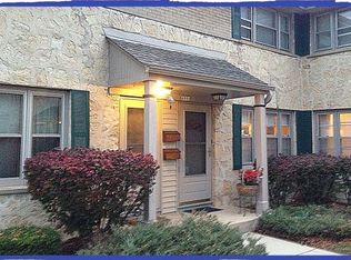 4890 N Shoreland Ave #4890, Whitefish Bay, WI 53217
