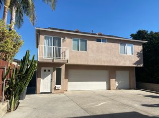 916 1/2 Sheldon St, El Segundo, CA 90245