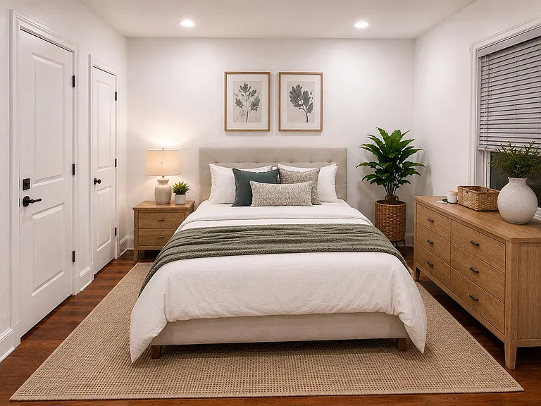 1 Hope St #2 — Photo 3