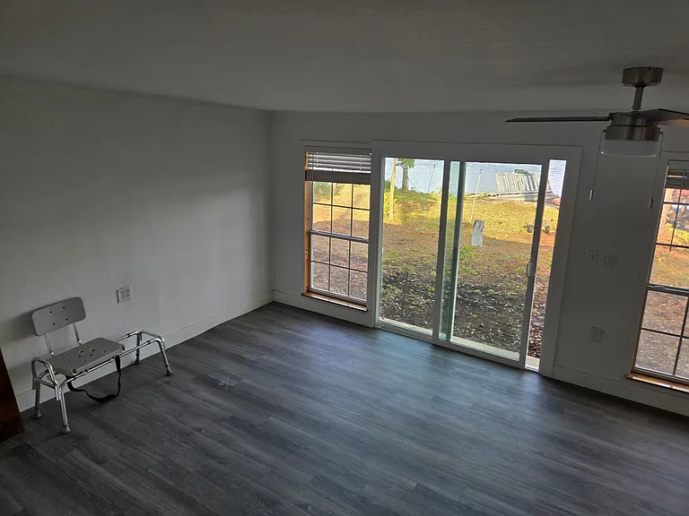 36112 Lake Unity Rd — Photo 9