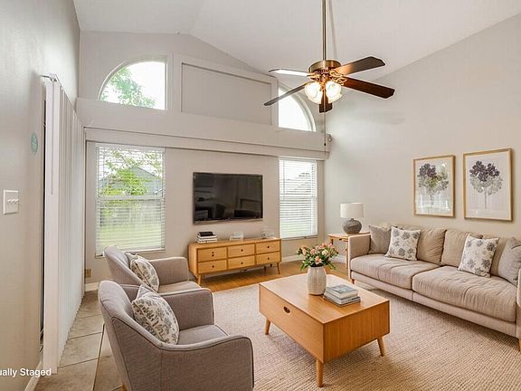 5th image of 887 Brightview Dr