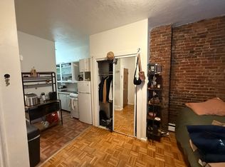 41 Anderson St #201, Boston, MA 02114