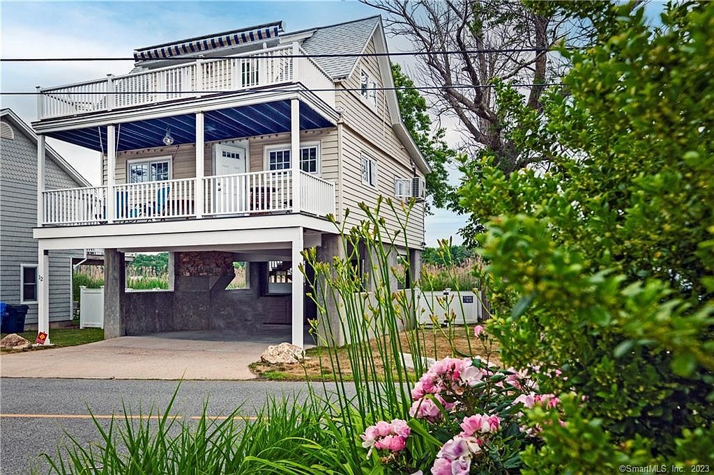 12 Groveway, Clinton, CT 06413 Zillow