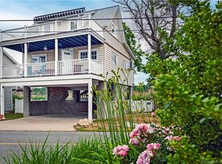 12 Groveway, Clinton, CT 06413