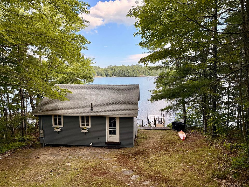 1st image of 38 Beach Lane