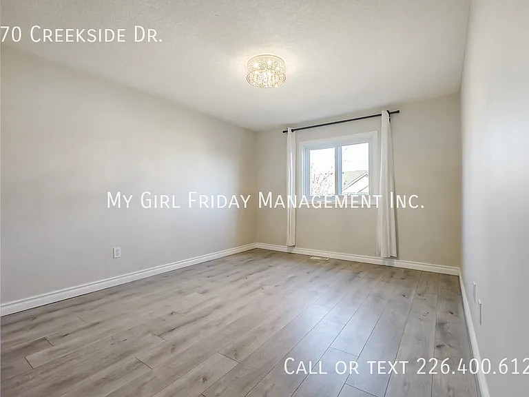 970 Creekside Dr — Photo 23