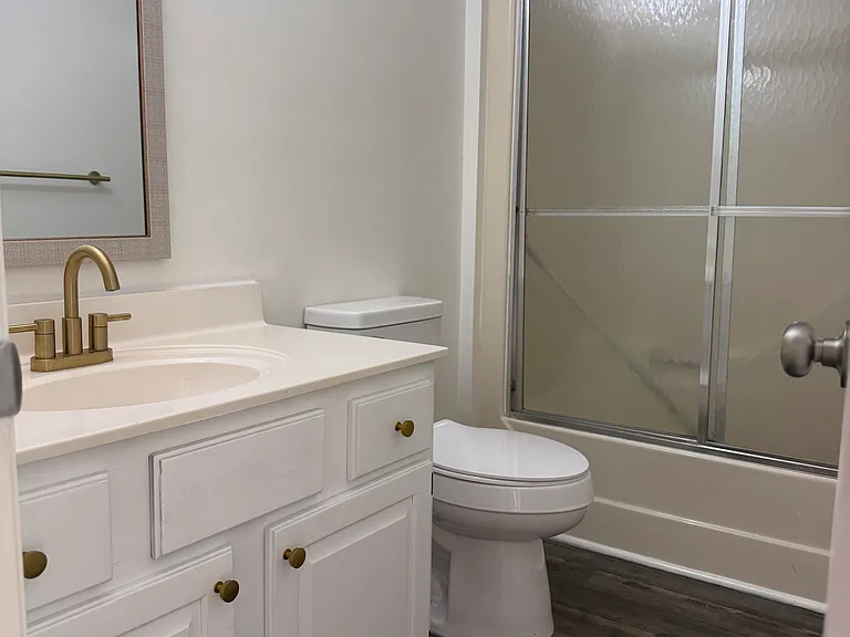 209 Marlowe Dr — Photo 10