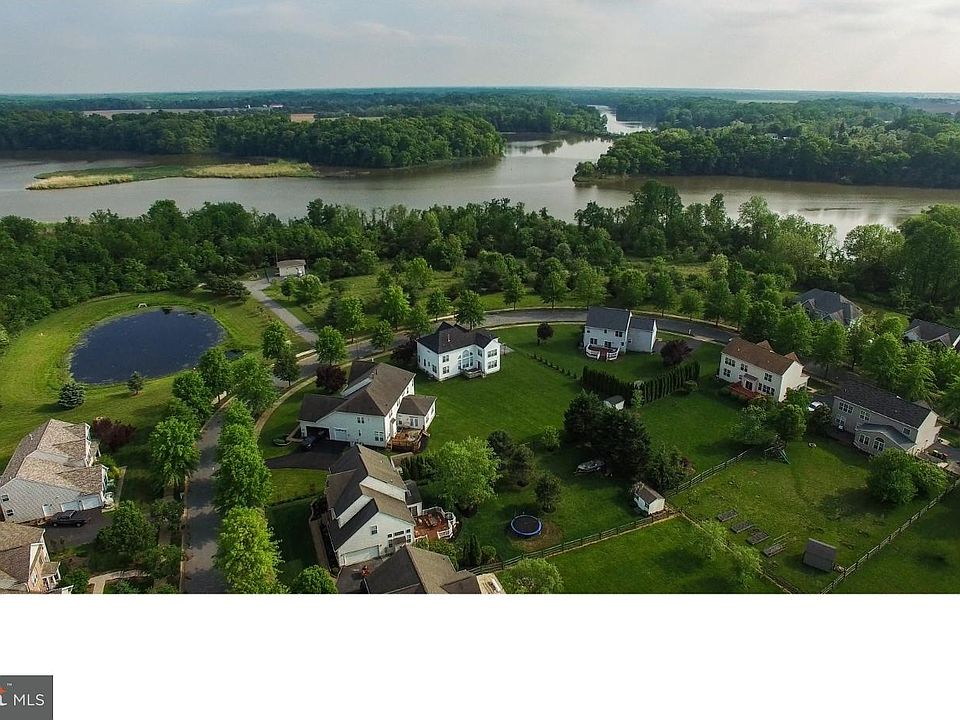 1st image of 92 Willow Grove Mill Dr #A