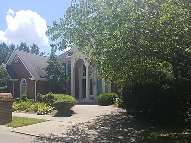 764 Garden Grove Walk, Lexington, KY 40502 | Zillow