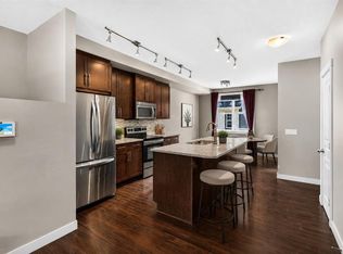 235 McKenzie Towne Line SE, Calgary, AB T2Z1C9