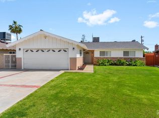 2715 Clemson Ct, Bakersfield, CA 93306